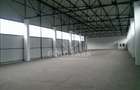 Depozit/Hala - In Park  Industrial - Someseni - 3