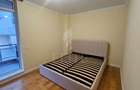Apartament 2 camere în zona BORHANCI - 8