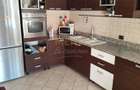 Casa 250 mp Goruna - 2
