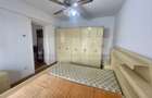 APARTAMENT 2 CAMERE | ETAJ 3 | GARAJ+BECI+BOXA | CENTRAL RADAUTI - 5