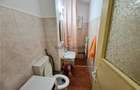 Apartament 2 camere, UMF, Cornisa, etaj 2, bloc izolat, Tagu Mures - 3