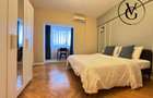 Apartament 4 camere | 3 bai | Ideal Investitie Airbnb - 8