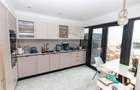 MTM Residence, apartament 3 camere de lux, de vanzare, loc de parcare - 14