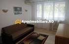 Apartament 2 camere de inchiriat Obor București | ApexImobiliare.ro - 1