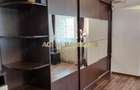 2 Camere de inchiriat | Iancului | Metrou | Boiler | Mobilat | Utilat - 4