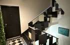 Apartament premium 2 camere,imobil boutique – Str. Icoanei residential sau birou - 15