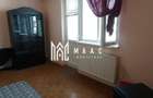 Apartament | 2 camere | 35 MPU  | 1 Balcon | Cedonia -Mediu - 3