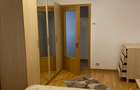 Ap 2 cam decomandate, Rond Vechi Cug - 4