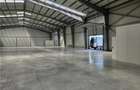 Spatiu Industrial - 1600 mp - Productie - Depozitare - Distributie - 1