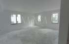 Casa 5 camere de vanzare in Dezmir - 9