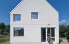 Doua unități tip Duplex cu 4 camere, 127mp utili si teren în Sângeorgiu de Mures - 6