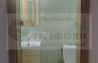 Apartament 3 camere Gara - 7