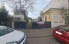 Constanta - Ultracentral - teren 260 mp, pozitionat pe SUD - 3