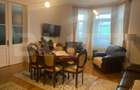 Casa in centrul Nou al Brasovului - complet renovata - 1