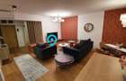 Apartament Premium | 2 Bai | Etaj 2 | Aviatiei Park - 1