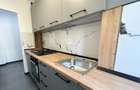 De vanzare apartament 2 camere in Sacele et intermediar complet renovat - 5