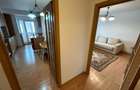 APARTAMENT 2 CAMERE- SUPRAFATA GENEROASA-CENTRALA PROPRIE-AMPLASAT IDEAL - 9