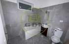 Apartament 3camere, open-space, 83mp, Cartier Veterani, Parcul Nicolae Romanescu - 6