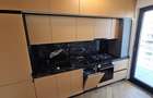 Apartament PREMIUM 2 camere 58mpPlopilor Parcul Rozelor - 18