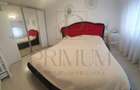 FREIDORF, APARTAMENT LA PARTER IN CASE INSIRUITE, 3 CAMERE SI CENTRALA PROPIE - 7