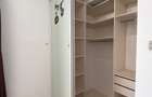 Apartament cu 2 camere decomandat - Cartierul Latin - 10