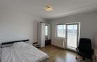 Inchiriere apartament 4 camere modern in Marasti- zona Iulius Mall - 14