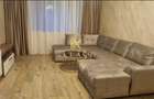 Apartament 3 camere Greenfield Baneasa - 3