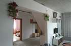 Vand sau schimb casa la tara cu apartament 2...3 camere in Bucuresti. - 8