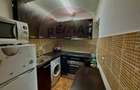 Apartament de vânzare | o cameră |  Gheorgheni | Str. Teodor Mihali - 7