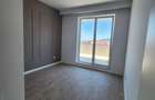 Apartament tip Penthouse, 3 camere, 81 mp, terasa 100 mp, Zona Cetatii - 6