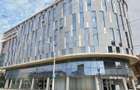 Comision 0! Inchiriere spatiu birouri in zona Armeneasca - intre 310 si 1646mp - 1