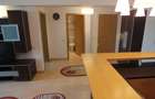 apartament 3 camere ,  St. Vlas (Piano Bar), pt. lunile de vara 1500 euro/luna - 21