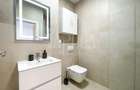 Apartament 2 camere de vanzare in Floresti - 7