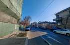 Tunari 32 Residence, zona Dorobanți, București - 6 Tunari 32 Residence, zona Dorobanți, București - 6