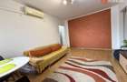 Apartament cu 3 camere de vanzare in Timisoara, zona Cetatii - 8