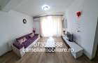 2 camere, modern, centrala, loc parcare, Militari Apusului, metrou Pacii - 1