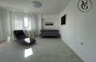 Apartament modern cu 2 camere | ICIL - 1