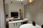One Cotroceni Park I Loc de parcare inclus varianta mare I 2 Camere - 4
