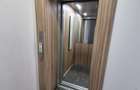 PIPERA PLAZA (Catted Residence Pipera)-2 camere, complet mobilat, parcare, boxa! - 9