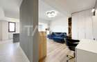 Apartament cu 2 camere de vanzare bloc nou garaj in cartierul Gruia - 4