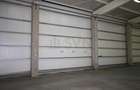 REC3000085 Birouri si hala in parc industrial - zona vest - 8