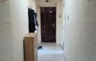 Inchiriez apartament zona Delfinariu Constanta - 11