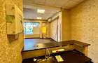 Spatiu comercial Baza 3 Carrefour Felicia 46 mp - 7