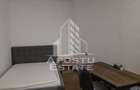 Apartament 1 camere , de închiriat , Zona Complex -Timișoara - 1