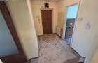 Apartament 2 camere 2 BALCOANE - Ultracentral -BELVEDERE - 9