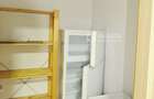 Conest Residence - Iulius Mall, 1 camera premium, mobilat si utilat - 12