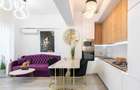 Vanzare Apartament cu 2 camere UpTown Residence - 4