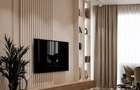 Apartament 4 camere – 115,69 mp 2 terase – 21,52 mp | Ofertă limitată - 3