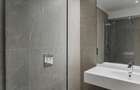 Studio de vanzare // ONE Lake District - 4
