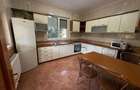 Vila Moderna Pipera De Inchiriat Gradina Privata&Acces Scolii Private - 8